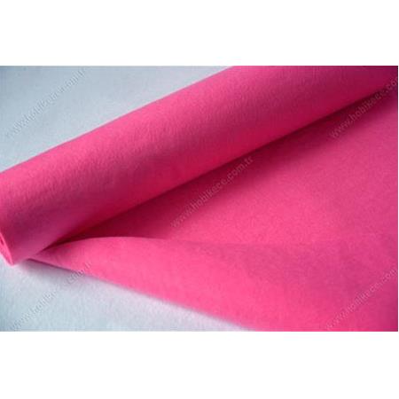 1 mm  yerli sentetik  yumuşak keçe  (A-317)