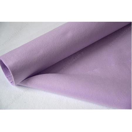 1 mm sentetik yumuşak keçe  (A-243)