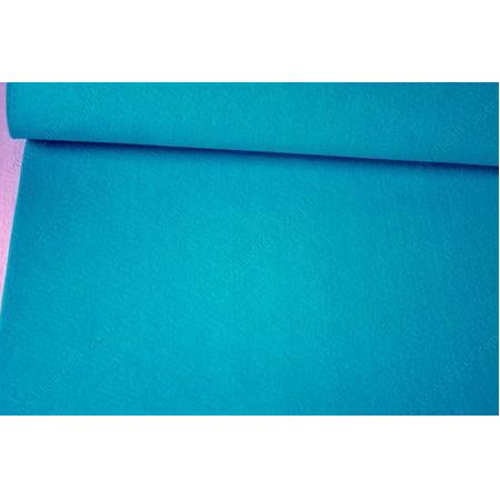 2 mm. sentetik ithal keçe  (C-44)