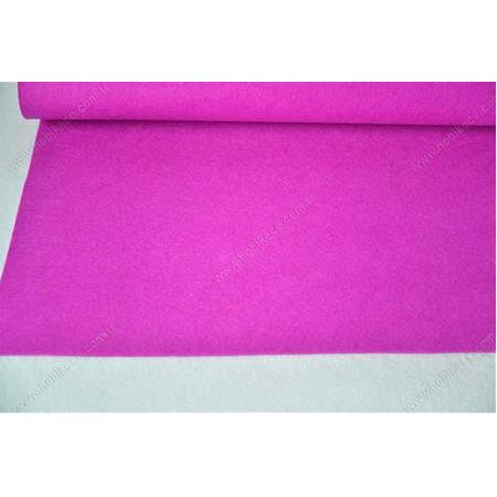 3 mm. sentetik  keçe  ( M-29)