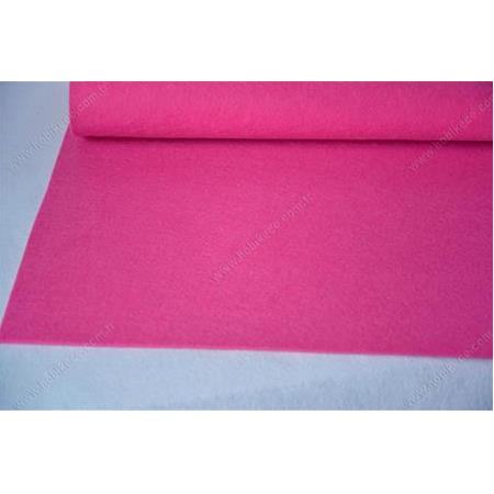 3 mm. sentetik  keçe  (  M-25 )