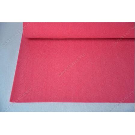 3 mm. sentetik  keçe  (  M-24 )