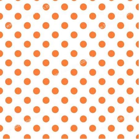 1,3 mm yumuşak desenli keçe  ( DK-24 )