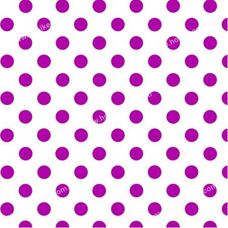 1,3 mm yumuşak desenli keçe  ( DK-29 )