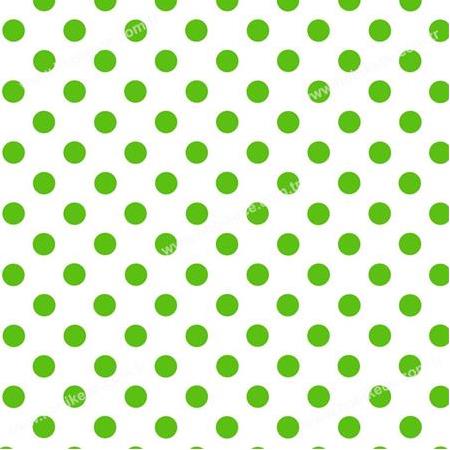 1,3 mm yumuşak desenli keçe  ( DK-33 )