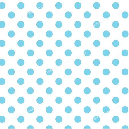 1,3 mm yumuşak desenli keçe  ( DK-40 )