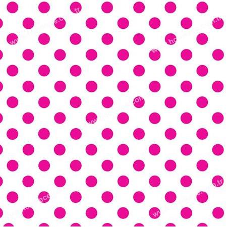 1,3 mm yumuşak desenli keçe  ( DK-42 )