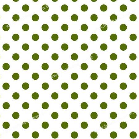 1,3 mm yumuşak desenli keçe  ( DK-45 )
