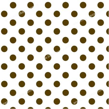 1,3 mm yumuşak desenli keçe  ( DK-47 )