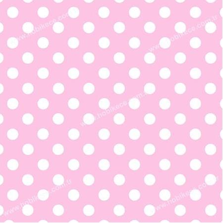 1,3 mm yumuşak desenli keçe  ( DK-61 )