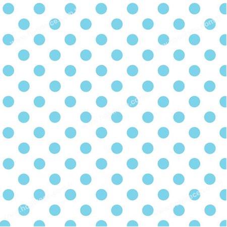 1,3 mm yumuşak desenli keçe  ( DK-63 )