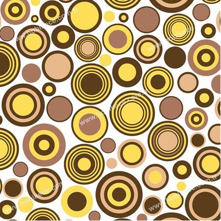 1,3 mm yumuşak desenli keçe  ( DK-111 )