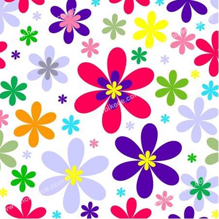 1,3 mm yumuşak desenli keçe  ( DK-128 )