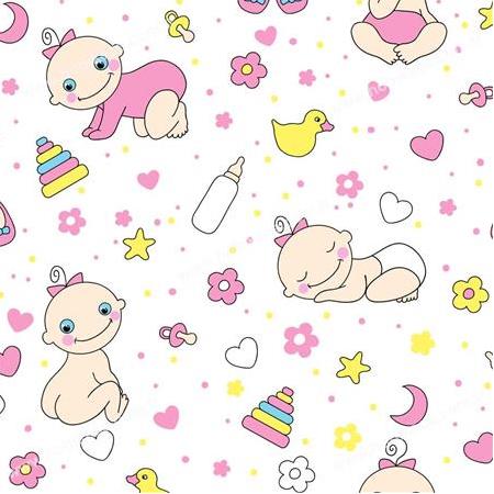 1,3 mm yumuşak desenli keçe  ( DK-150 )