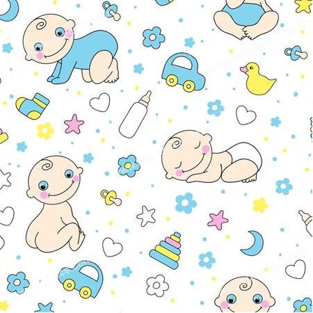 1,3 mm yumuşak desenli keçe  ( DK-151 )