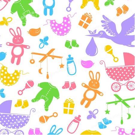 1,3 mm yumuşak desenli keçe  ( DK-152 )