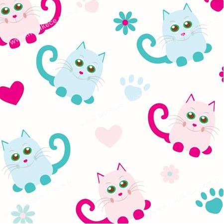 1,3 mm yumuşak desenli keçe  ( DK-207 )