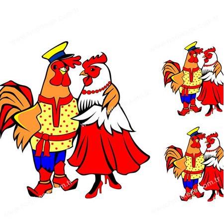 1,3 mm yumuşak desenli keçe  ( DK-210 )