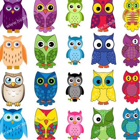 1,3 mm yumuşak desenli keçe  ( DK-215 )