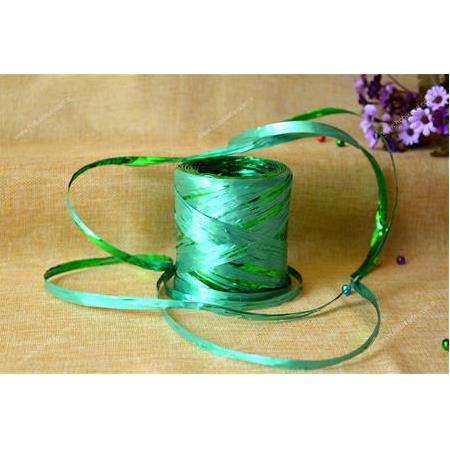 Rafya süsleme ipi ( REFLEX PACK : 65011322003-MUSCHI )