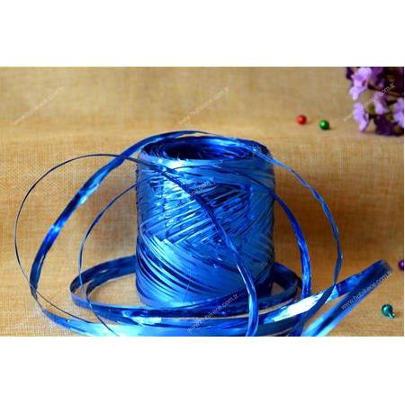 Rafya süsleme ipi ( REFLEX PACK : 650113214-BLU-RE )