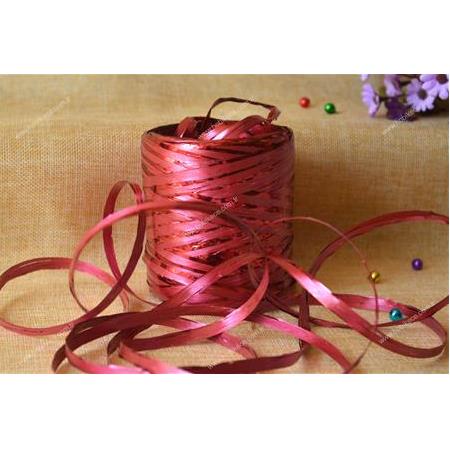 Rafya süsleme ipi ( REFLEX PACK : 65011322011-BORDEA )